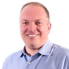 Beyond the Written Evaluation: How Rush University Used Reflection Videos  to Assess Students' Learning and Engage the Broader Community