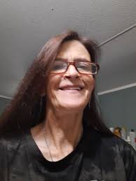 Ms. Sandahl Abigail Hendrix, 39, of Royston, GA, passed away