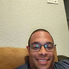 eugenio williams (@eugeniojwc22)