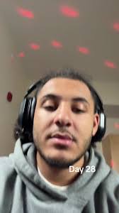 Almost #clashroyale #challenge #elixir #trending #cards