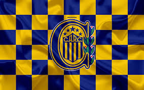 We have 400 free rosario central vector logos, logo templates and icons. Rosario Central Logo Creative Art Yellow Blue Checkered Flag Argentinian Football Club Hd Wallpaper Peakpx
