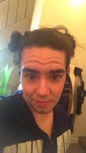 This is true but I still find Bastiodon and the Viking lad Perrserker very  goofy