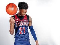 Find detailed jordan brown stats on foxsports.com. Nevada Basketball Player Jordan Brown To Transfer To University Ktvn Channel 2 Reno Tahoe Sparks News Weather Video
