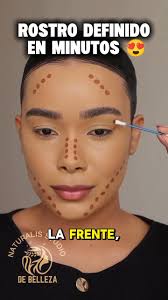 Naturalis Studio de Belleza...