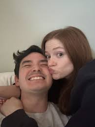 Jack Harkins and Gracie Hoggard's Wedding Website