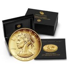 Image result for Gold 1998 CIL