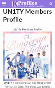Youn1t Of Un1ty Jangan Lupa Vote Ya Gays Facebook Izone popularity ranking 2019 this ranking is voted by fans to know more about izone visit kprofiles. un1ty jangan lupa vote ya gays