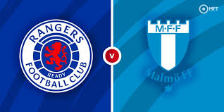 6:00pm, tuesday 3rd august 2021. Mqfhkwoywgwxgm