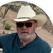 John Delaughter's Instagram, Twitter & Facebook