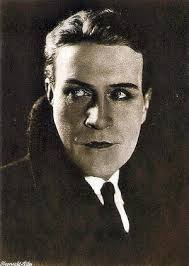 Henry Stuart: Movies, TV, and Bio