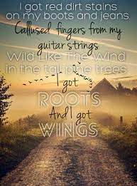 #miranda lambert lyrics #over you #grief #grief support #songs about grief #grief and grieving #grief and loss #grief quotes #i'm making a playlist of songs like this one that help me/make me cry but crying is ok #i will share it with y'all eventually #this is a beautiful song #and the lyrics are so relatable for me Miranda Lambert 3 Country Song Quotes Country Love Songs Song Quotes