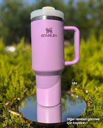 Stanley Termos 1.8 LT