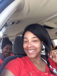 The Mrs. Buddy & Twinkle Duet