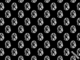 Do you want hypebeast wallpapers? Hypebeast Wallpaper Wallpaper Sun