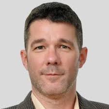 Ensuring we carry the broadest selection of high quality supplements has been in emerson's dna since day one, which is why it's no surprise that we have. Newton Emerson Newtonemerson Twitter