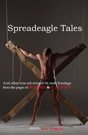 Video Game Networks - Thesis Development