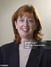 30 Helen Wainwright Stock Photos, High-Res Pictures, and Images