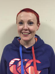 St. Joseph's GAA Club, Ballycran