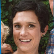 Brianna Blanton's Instagram, Twitter & Facebook