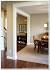 Cased Opening Trim Ideas