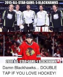 Image result wey dey for 5 stars meme