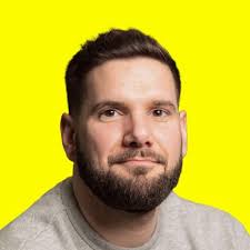 I was a sh*t employee.