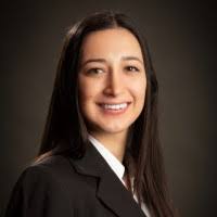 100+ "Dicecca" profiles