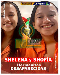 Flor Alba Suarez Caicedo