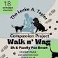 Glen Allen, VA Walk n' Wag event image