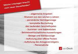 Diese muster kündigung können sie zur kündigung eines vertrages benutzen zur beendigung eines vertragsverhältnisses. Steuerberater Wechseln Kundigung Tipps Fur Alternativen