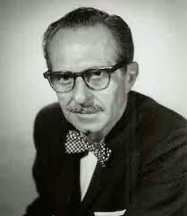 Pulp Serenade: Day Keene: Critical Perspectives 1