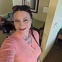 The White Girl by Tony Birch