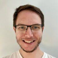 Providing pastoral care for those who experience same-sex attraction or  gender incongruence