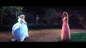 Staxtopoyta Cinderella Trailer Greek Subs Youtube