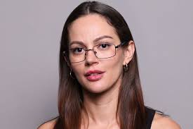 Gafas Graduadas SmartBuy Collection Ivy 659E Azul