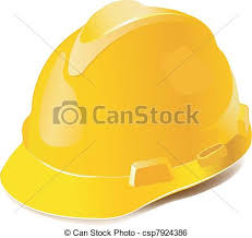 Hard Hat Clip Art And Stock Illustrations 17 092 Hard Hat Eps Illustrations And Vector Clip Art Graphics Available To Search From Thousands Of Royalty Free Stock Art Creators Yellow hard hat sturdy helmet hand drawn hard hat illustration cartoon illustration. hard hat clip art and stock
