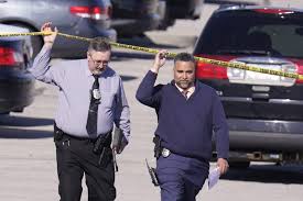 —courtney crown (@crownjournalist) april 16, 2021 heather wilson, a communications advisor with fedex, told insider: Z13nw0yqnunyxm