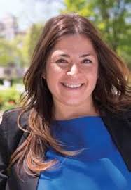 The Garden City News (6/9/23) by Litmor Publishing