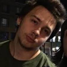 Malachi Anthony's Instagram, Twitter & Facebook