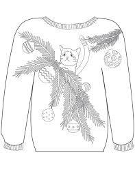 We can easily get away with charging $197+ for all 48 ugly sweater images. Pin On Birds Fabric