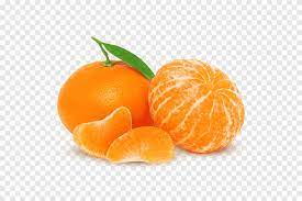 Bir kuşağı derinden sarsan clementine, octopodart'ın çevirisi ile türkçe altyazılı olarak clementine'in büyülü yolculuğuna ve malmoth ile yüzleşmeye davet. Ø±Ù…ÙˆØ² ØªØ¹Ø¨ÙŠØ±ÙŠØ© Iphone Ù…Ø¹Ù†Ù‰ Ø±Ù…Ø² Whatsapp Ø±Ù…ÙˆØ² ØªØ¹Ø¨ÙŠØ±ÙŠØ© Ø£ØºØ°ÙŠØ© Ø·Ø¨ÙŠØ¹ÙŠØ© Ø£ØºØ°ÙŠØ© Png