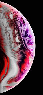 The phones will also feature. Iphone 12 Mini Wallpapers 4k Hd Quality Iphone Wallpapers