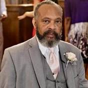 Browne Family Obituaries