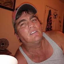 Danny Durden's Instagram, Twitter & Facebook