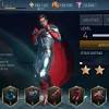 Download injustice 2 apk voor android. Https Encrypted Tbn0 Gstatic Com Images Q Tbn And9gcrp77azhfireatijzt Hi3cfwgflxsaprl1hfae4y N792iktvg Usqp Cau