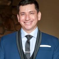 200+ "Pablo Varas" profiles