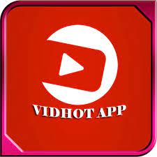 More than 14 learning apps and programs to download, and you can read expert product reviews. Vidhot App 2019 Apk 1 51 212 Download For Android Download Vidhot App 2019 Apk Latest Version Apkfab Com