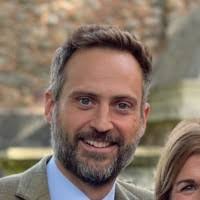 Tim Groves Email & Phone Number