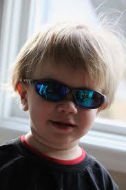 Johnsonville High School Sc