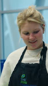 Ar ol misoedd o ymarfer